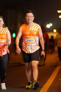 BIB: 
                            <button type="button" onclick="openModal(24265764)" class="btn btn-primary btn-sm float-right btn-popup" data-toggle="modal" data-target=".modal-high-quality">
                        <i class="fas fa-shopping-cart"></i> Add to Cart
                    </button>
                                            <button type="button" onclick="isThisMe(24265764, true)" class="btn btn-success btn-sm float-right btn-popup btn-isme hidden" data-toggle="tooltip" data-placement="bottom" title="นี่คือรูปของคุณใช่ไหม คลิกที่นี่เพื่อเอาเข้าอัลบั้ม">
                        <i class="fas fa-plus"></i> Add to album
                    </button>
                    <button type="button" onclick="isThisMe(24265764, false)" class="btn btn-warning btn-sm float-right btn-popup btn-isnotme hidden">
                        <i class="fas fa-ban"></i> Remove from album
                    </button>